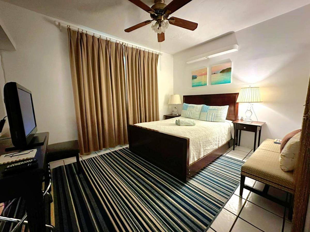 A Peaceful Stay In Miami Exterior foto